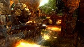 New MW3 Face Off Map "Erosion" Gameplay! (2v2 Playlist)