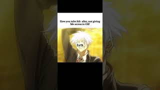 Ahhhhh I don’t have access to GIFs #anime #GIFs