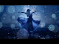 夢の中で踊る光　Light dancing in a dream　2025年11月5日「J-POP」「Japanese Song」「Japanese Music 」