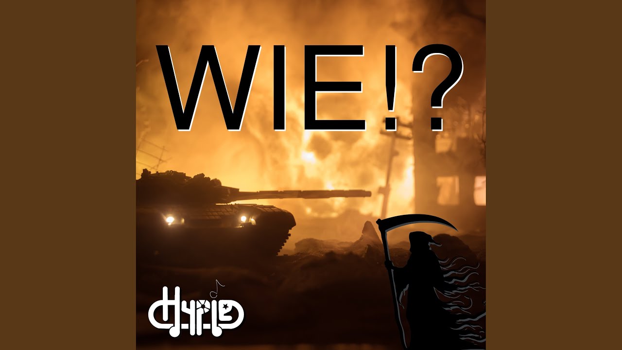 Watch Wie!? on YouTube Watch Wie!? on YouTube