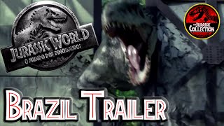 TRAILER sD, TUESDAY, DECEMBER ET Terça feira sai o trailer da maior pedrada  desde os dinossauros - iFunny Brazil