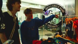 Topix, limelight Collective - Don Julio (Feat. Pious?) Official Music Video