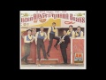 Herb  the tijuana brass  am 45 rpm records  1962  1969