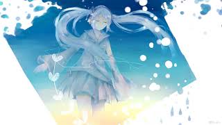 優しさを探して