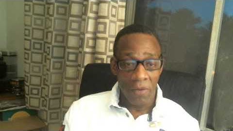 Free Link Rotator and Keyword Search Tool