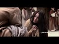 YOUR EYES ARE LOOKIN AT ME - عيناك تنظر إلي ~ Christian Song