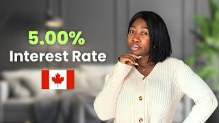 Review of High Interest Savings Accounts in Canada 2024