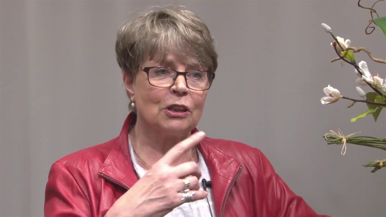 camera iphone 8 plus apk Arkeen Voimaa – Elämä takaisin omiin käsiin