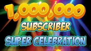 how to download mp3 songs free and easy(mp3 song kese download kre)//2017 screenshot 3