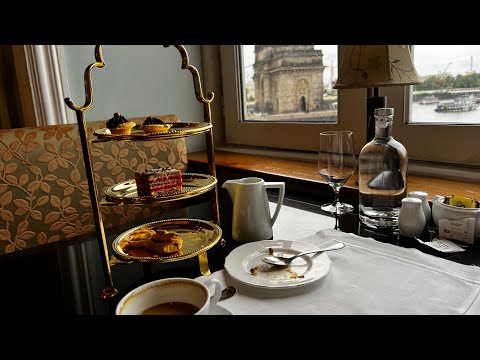 Video: Rôzne kuchynské interiéry, ktoré milujeme