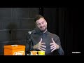#ŽalgirisOnAir #76 Gediminas Navickas (NKL sezonas, jaunimo programa ir NCAA)