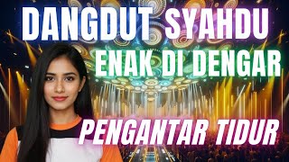Download lagu ATIKU TAMBAH LORO | DANGDUT SEDIH LAWAS | FULL ALBUM DANGDUT TERBARU 2025 #trending #fullalbum