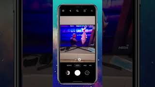 Como quitar voces descriptivas en off de la Tv Samsung screenshot 2