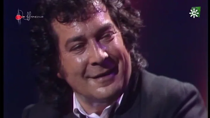 Buleras. Juanito Villar. 1990