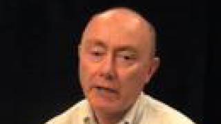 ChangeMasters - Public Sector