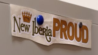 Runoff Elections set for New Iberia City Council seats News