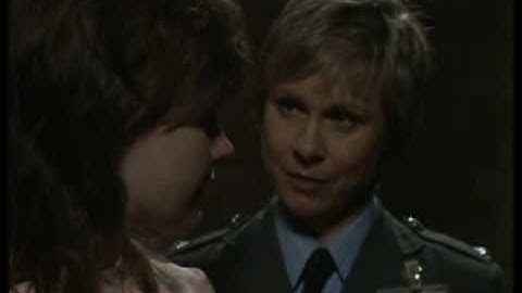 Prisoner Cell Block H ep437 Part 5