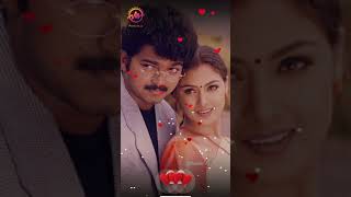 💞Unnai Neengi Ennalum || Poove Unakaka💕Vijay Simran Love Status 💓
