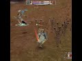 [Fantasy Earth Zero] アムからのヴァイパー対策 #shorts