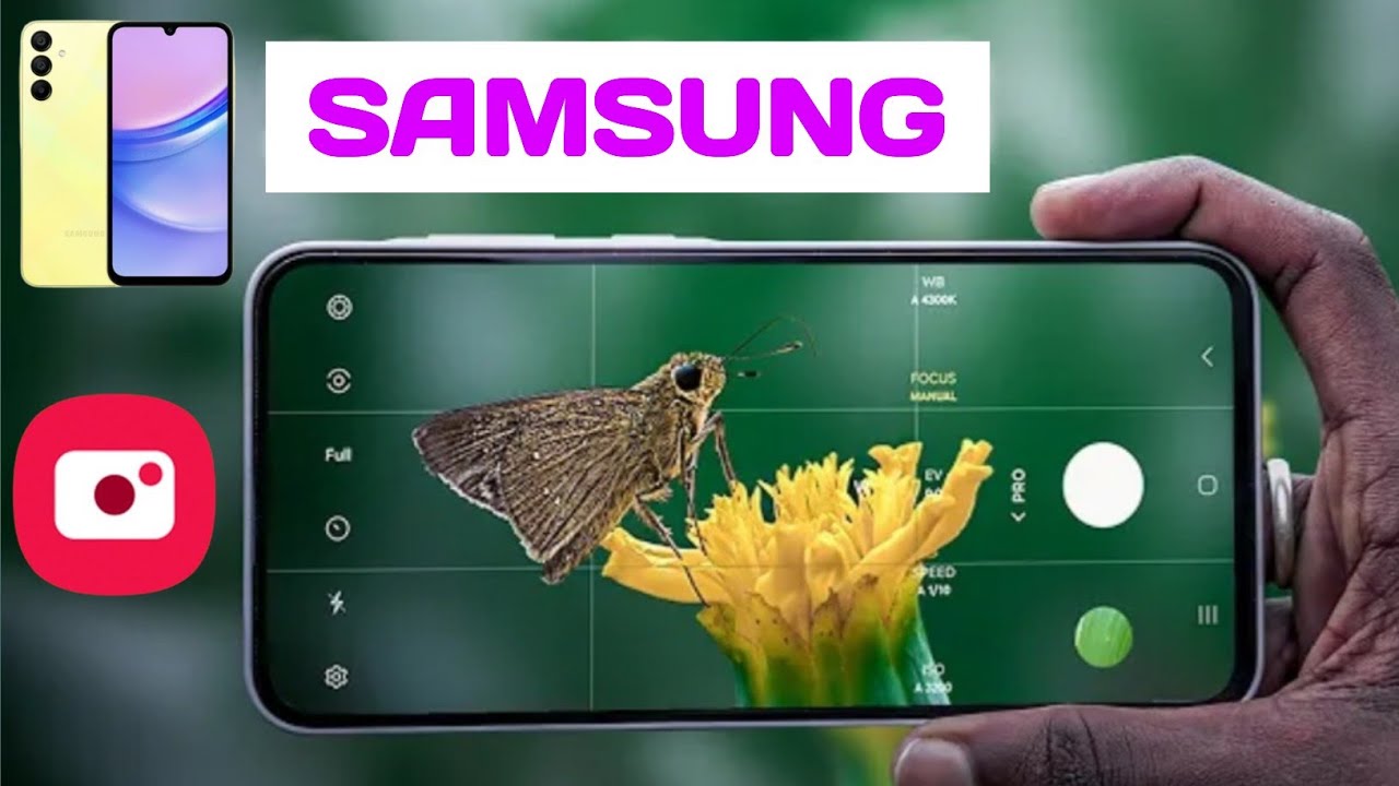 Schede Di Riferimento Rapido Per Fotocamera DSLR - Impara Esposizione E Manuale Con Snap Happy Mom - Guida Tascabile - 4
