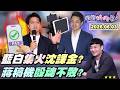 台積電與特斯拉的市場動向