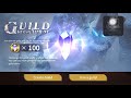 How to join guild in magnum quest gameplay  ragou gaming