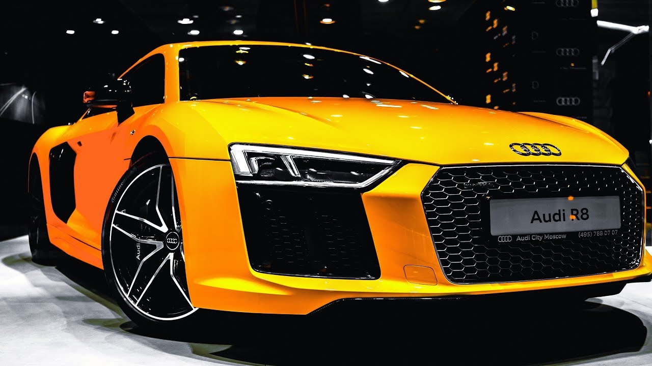 joyner lucas - isis ft. logic (Bass Boosted)