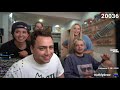 EROB and Mizkif end stream with this questionable joke