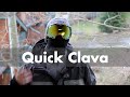 Seirus Innovation® -  Quick Clava®