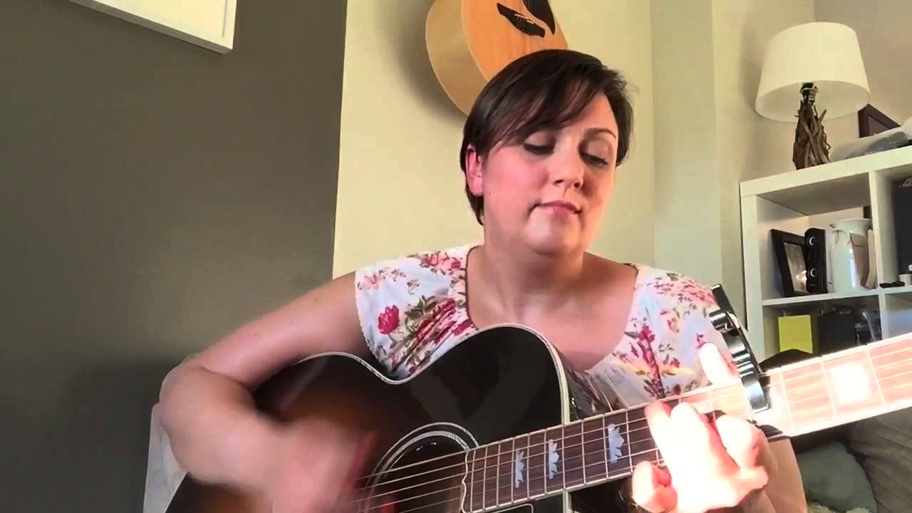 Austin of the North- Emma Cloney