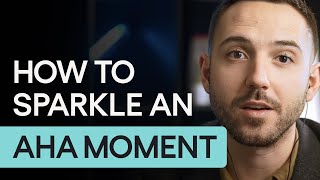 How to Create AHA Moment During Your SaaS Product Onboarding