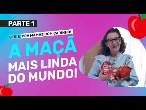 Vídeo: Como fazer uma capa de caixa de maca do gato de uma caixa de corredor de vime