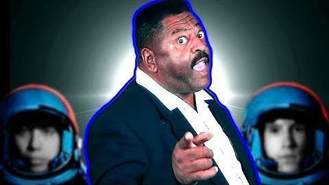 Say What You Say ft. Sammy Stephens [Fleamarket Montgomery] - KNOWER