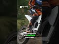 Bonnell 805 Motorcycle  Fun, Nimble, and Built for Real Riding