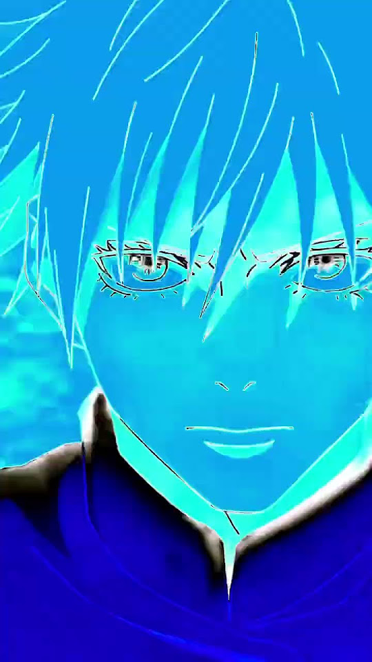 Аватарки загрузил в тгк:@akashiavatar #anime #аниме #аватарки #ава # ...