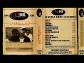 MBS - Rap De Maghrebin feat Rim K (1999)