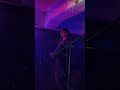 Desert Lake - Winner's Train (Demo) - Original Song