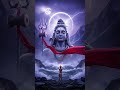 jay bholanath