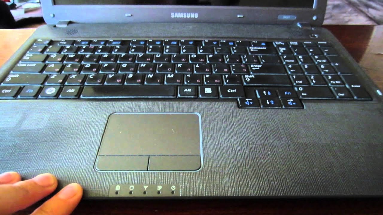 Сколько Стоит Батарея На Ноутбук Самсунг – Telegraph