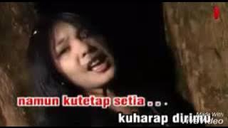 Yelse feat Rikin - tangisan setia