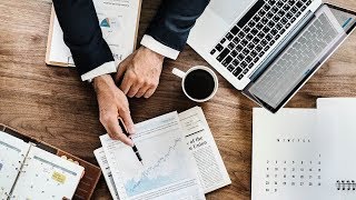 Pre-commitment as a business and public policy tool