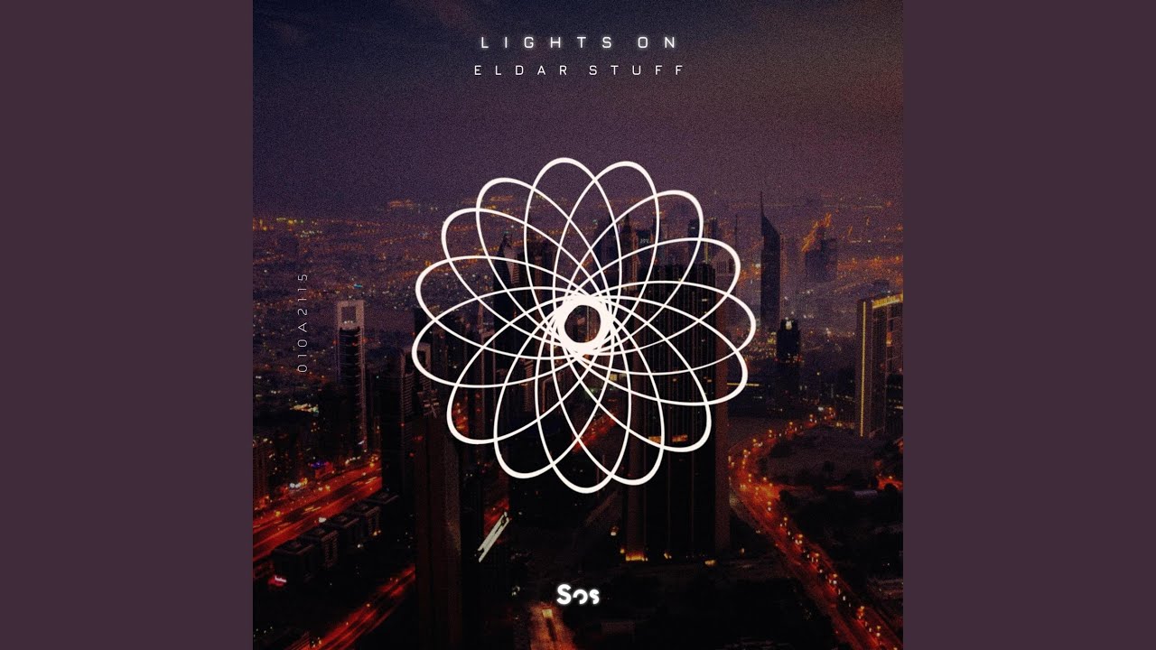 Watch Lights on on YouTube Watch Lights on on YouTube