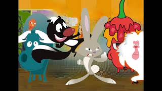 Skunk Fu Episode 27 The Art Of Disco Snakethe Art Of Soccer Why Getting