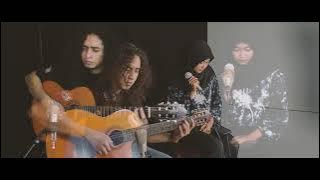 DIDI KEMPOT- TATU (COVER LIVE SESSION SEKAWAN ENTERTAIMENT)