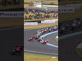 Montella's lightning launch at Phillip Island 🤩 | 2026 #AustralianWorldSBK 🇦🇺