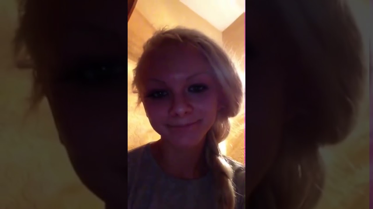 Смотреть Малолетних Шлюх