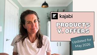 Your Kajabi Course Is Live. Can Anyone Actually Get In?