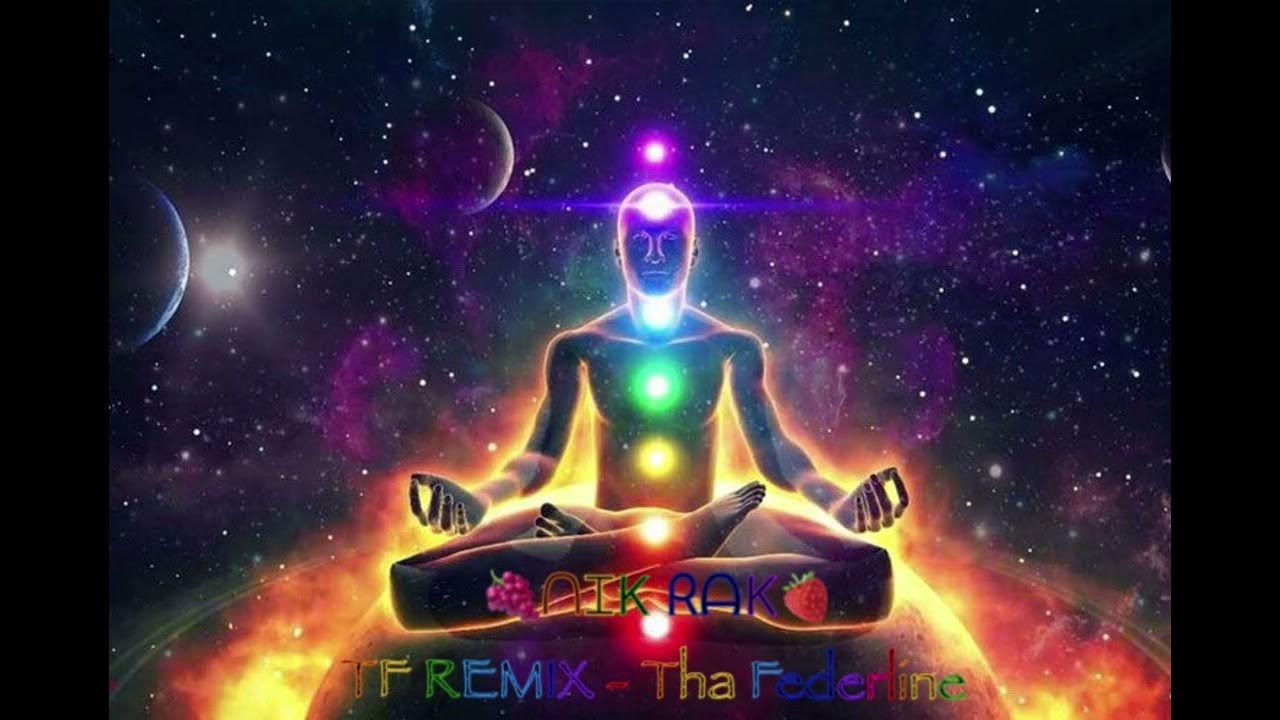 [ TF REMIX ]_ 2023 _VVIP_ Walking On A Dream+ ( មាន់ស្រែ ) Private Song ...