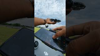 This is best drone 🤔 dji neo 2 #sound #drone #fpv #dji #neo2