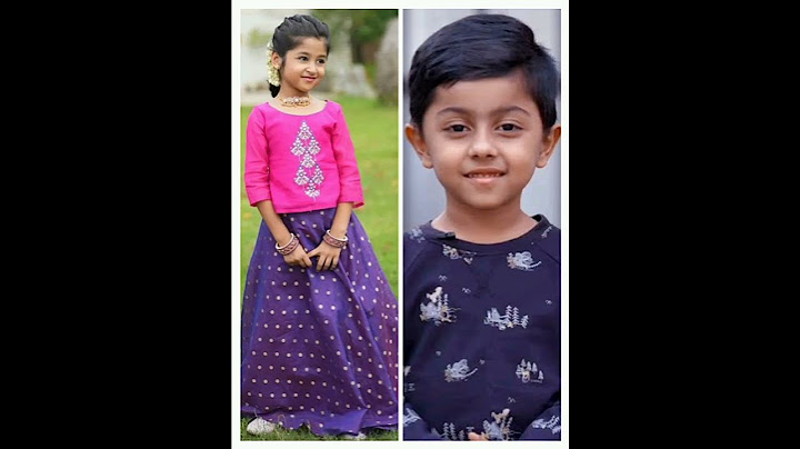 rowdy baby azhiya vs rithu rocks rithvik ❤️ subscribe to our channel 💯 azhagu kutty 💞 #kids #cartoon